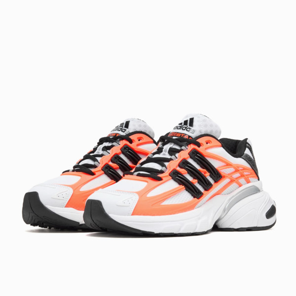adidas Adistar XLG 2.0 "Orange" (HQ7468) Release Date adidas Adistar XLG 2.0 "Orange" (HQ7468) Release Date