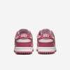 Nike WMNS Dunk Low "Archeo Pink" (DD1503-111) Release Date