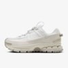 Nike Zoom Vomero Roam "Summit White" (HV5951-100) Erscheinungsdatum
