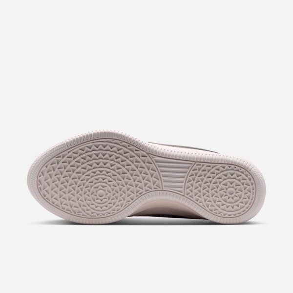 Nike Book 2 "White Label" (IO7662-100) Erscheinungsdatum Nike Book 2 "White Label" (IO7662-100) Erscheinungsdatum