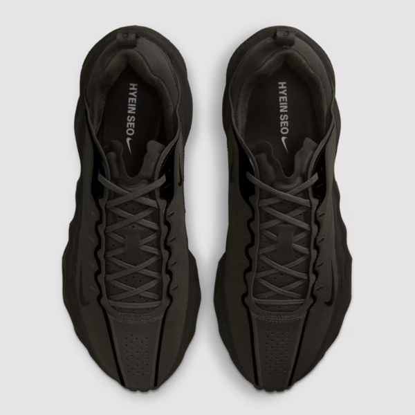 HYEIN SEO x Nike Ava Rover 