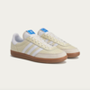 C.P. Company x adidas Wimberly SPZL "Sand Bliss" (IH3299) Erscheinungsdatum