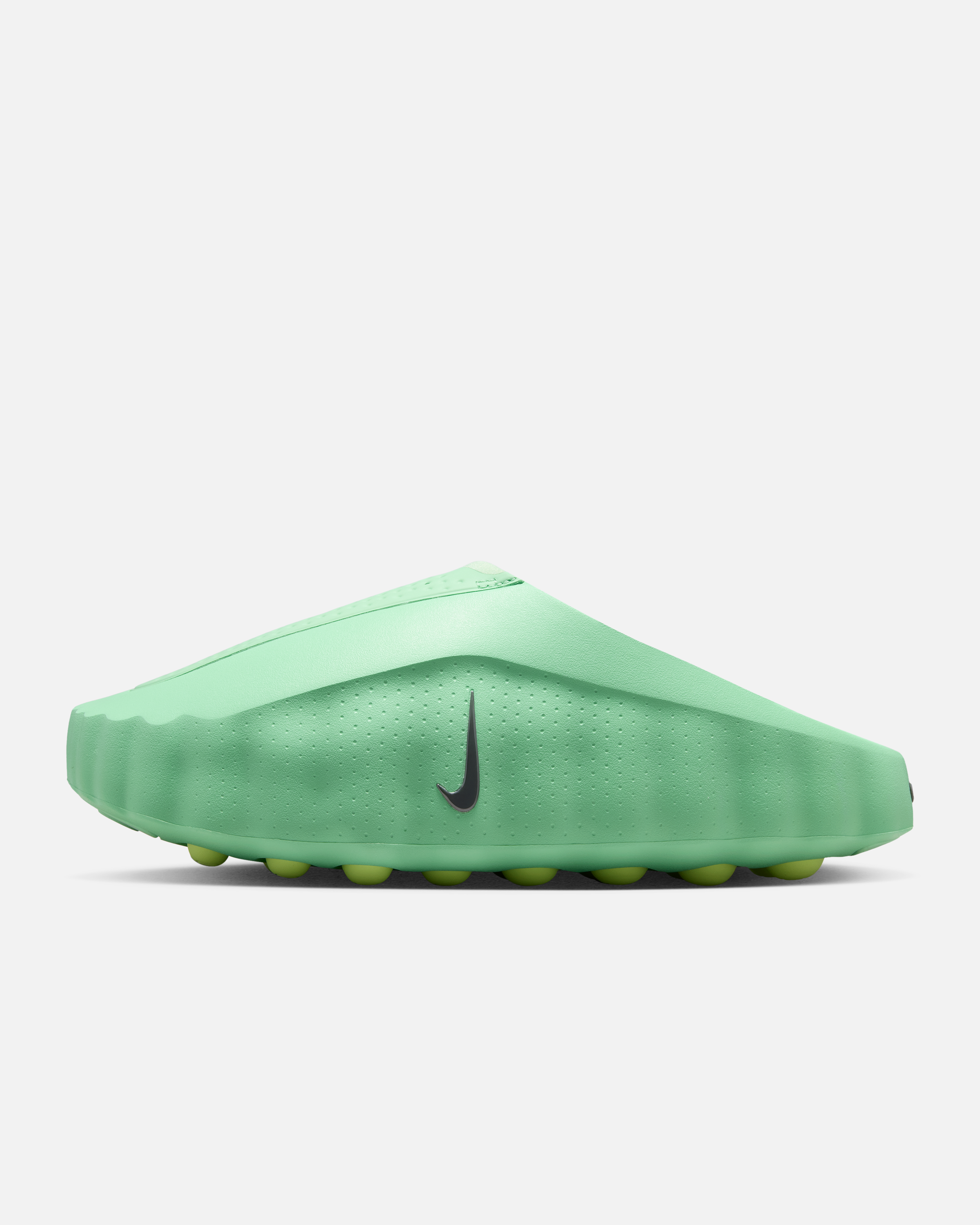 Nike Mind 001 Cucumber Calm