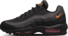 Nike Air Max 95 "Sundial"