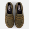 New Balance 1906L "Woodland" (U1906LNV) Erscheinungsdatum