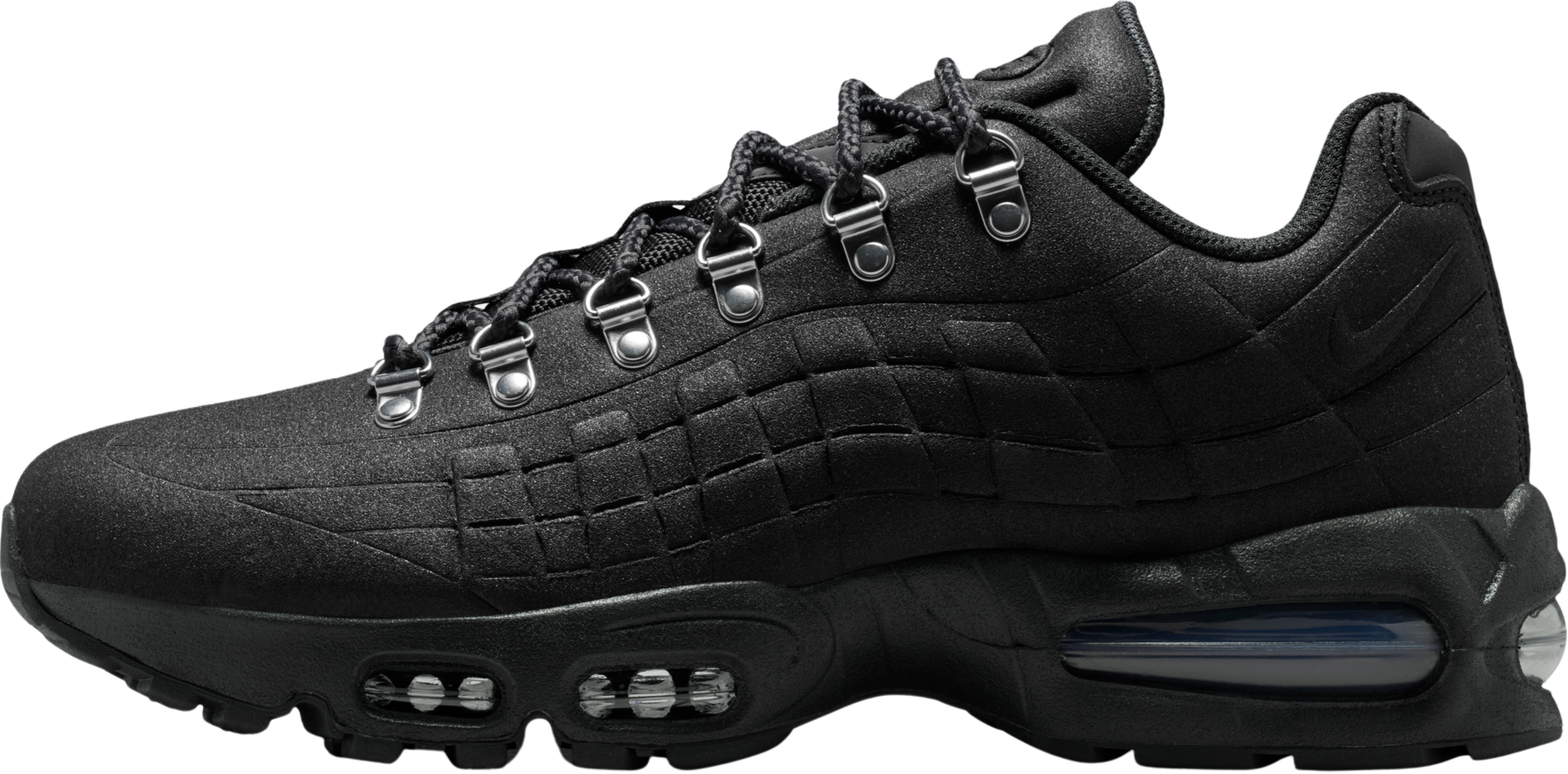 Nike Air Max 95 “I-95”