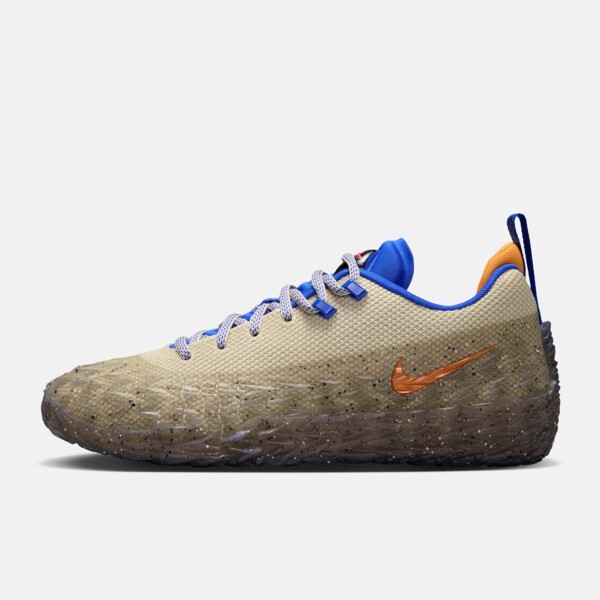 Cade Cunningham x Nike ST Charge "Rugged" (IZ6735-200) Release Date