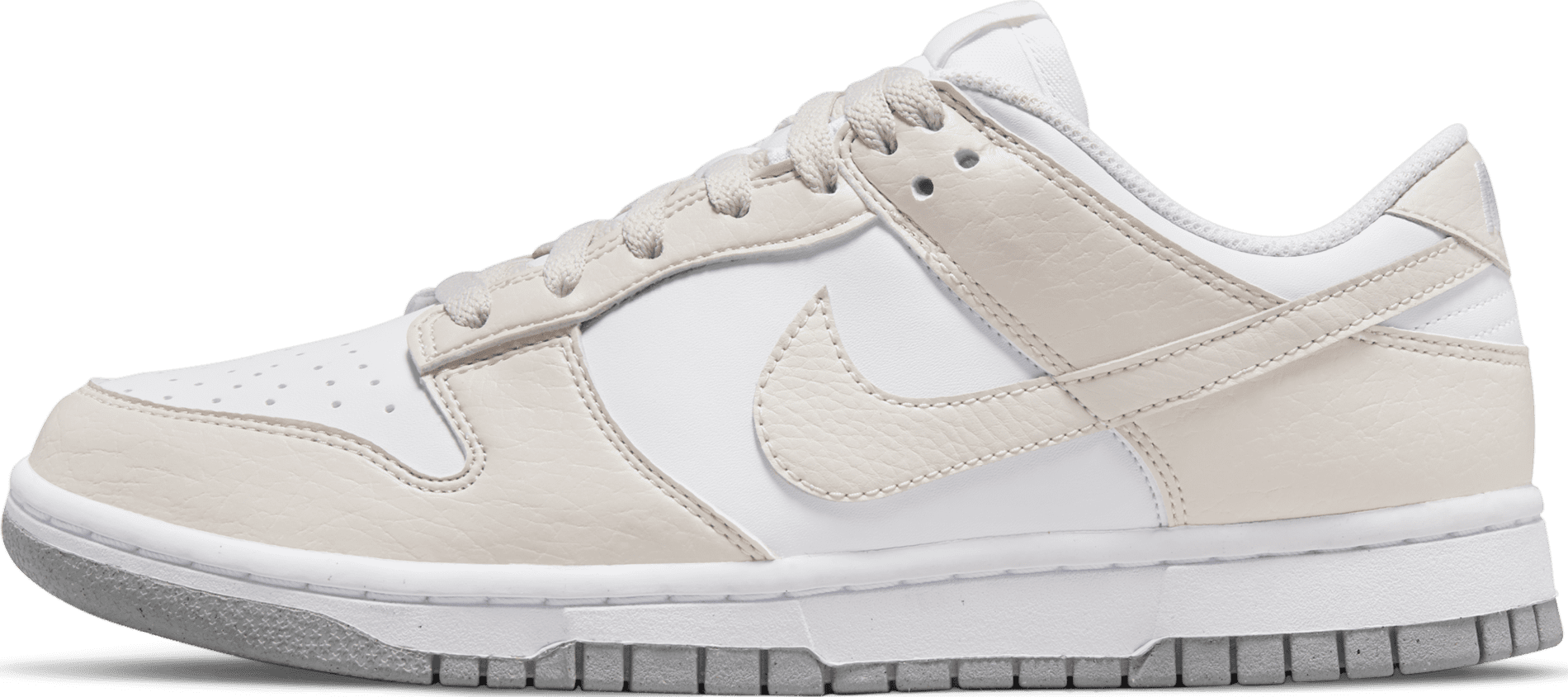 Nike Dunk Low Next Nature \