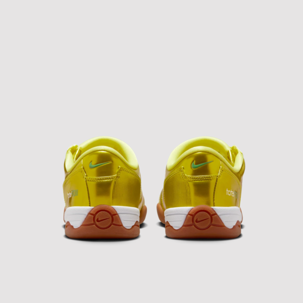 Nike Total 90 3 SP "Dynamic Yellow" (HJ9351-700) Erscheinungsdatum Nike Total 90 3 SP "Dynamic Yellow" (HJ9351-700) Erscheinungsdatum