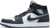 Nike Air Jordan 1 Mid "Dark Teal"
