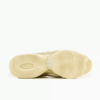Nike Air Max Muse "Alabaster" (W) (FV1920-700) Erscheinungsdatum