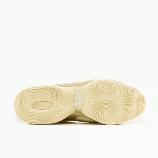 Nike Air Max Muse "Alabaster" (W) (FV1920-700) Release Date