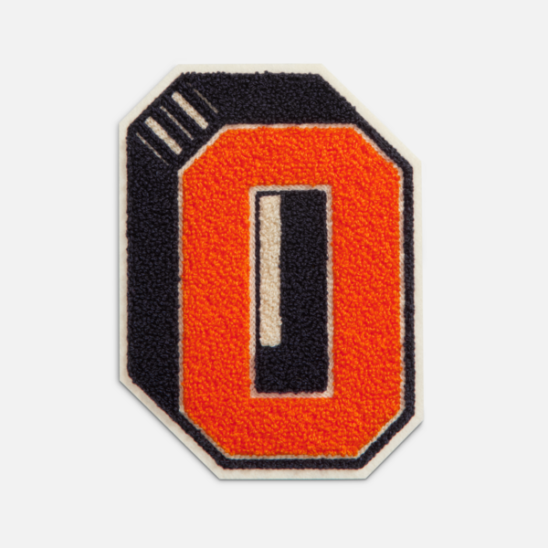 NIGO x Nike Air Force 3 Low "Mignight Navy" (HV5032-400) Release Date