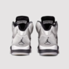Air Jordan 5 Retro "Wings" (W) (IO2038-001) Release Date