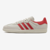 Humanrace x adidas Samba "Red" (ID9066) Erscheinungsdatum