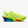 Nike Air Zoom Alphafly NEXT% 3 "Fast Pack" (FD8311-700) Erscheinungsdatum