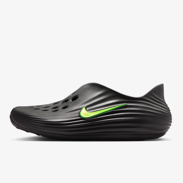 Nike ReactX Rejuven8 "Black Volt" (HV5060-003) Erscheinungsdatum