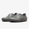 Nike ReactX Rejuven8 "Smoke Grey" (HV5060-002) Release Date