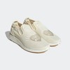adidas Pure Slip-On Human Made "Cream White" (GX5203) Release Date