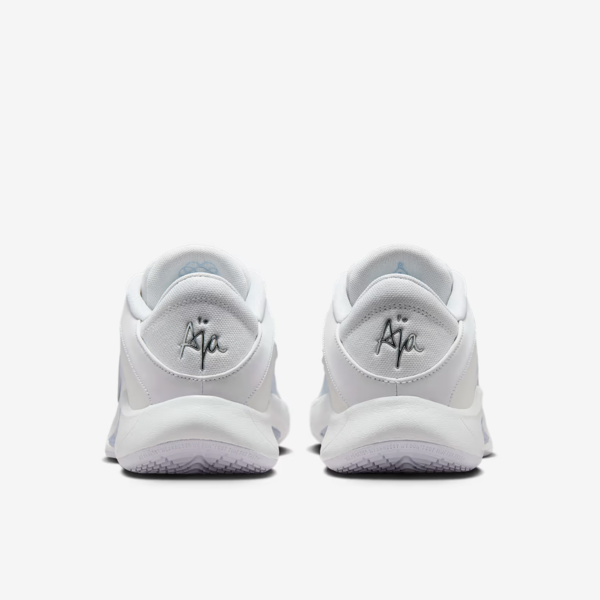 The Nike A'One 