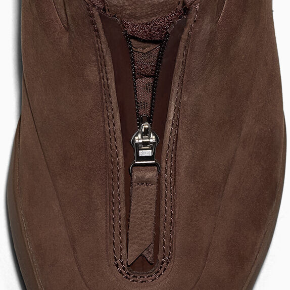 Converse SHAI 001 LUX "Truffle" (A18486C) Erscheinungsdatum