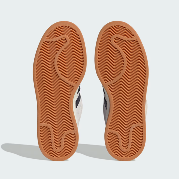 adidas Campus 00s "Crystal White Black" (W) (GY0042) Erscheinungsdatum adidas Campus 00s "Crystal White Black" (W) (GY0042) Erscheinungsdatum