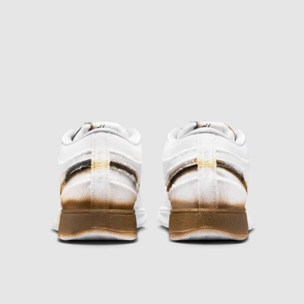 Nike Book 1 "Torched" (IO9987-100) Erscheinungsdatum