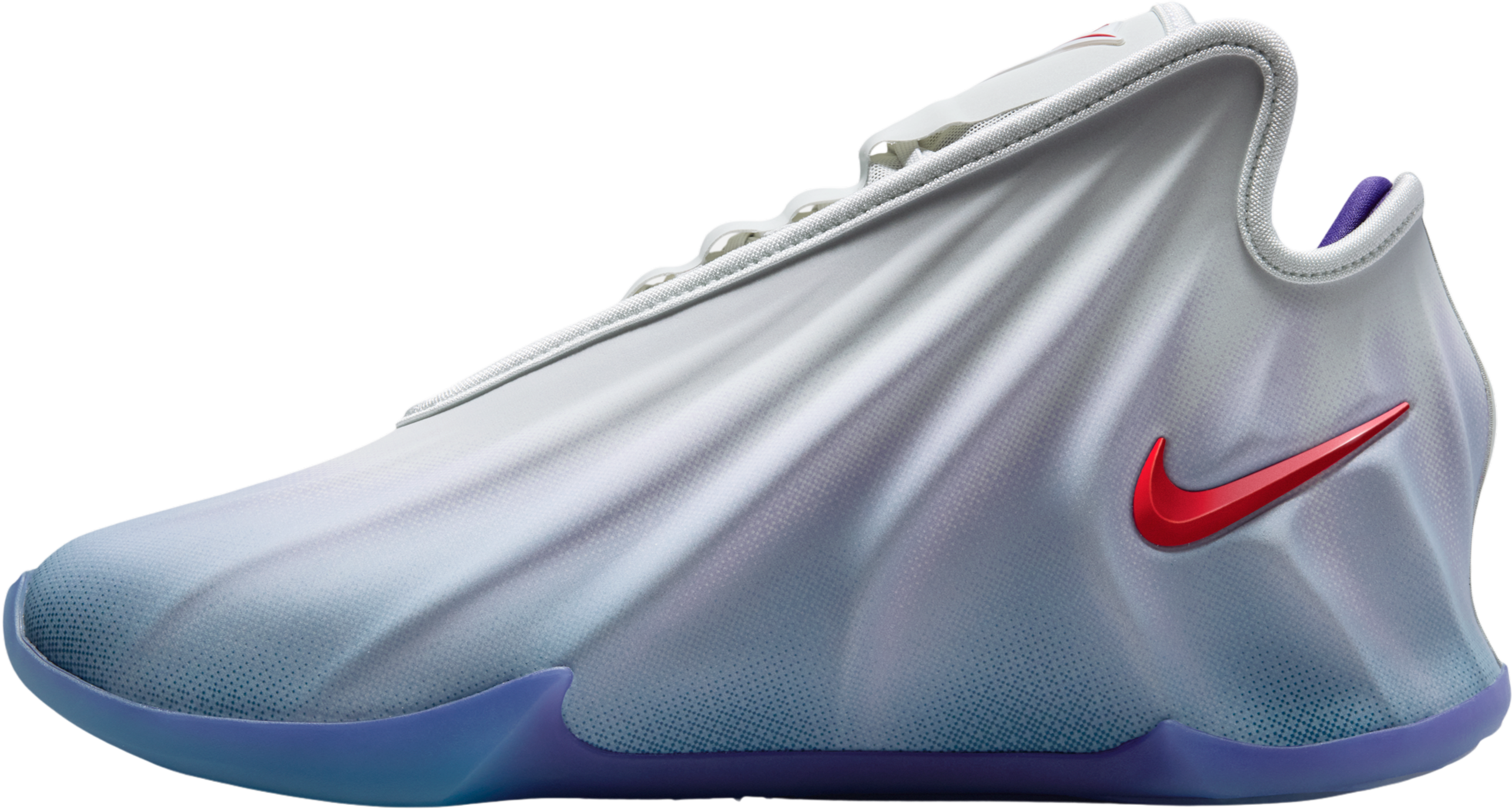 Nike GT Future “Swooshman”