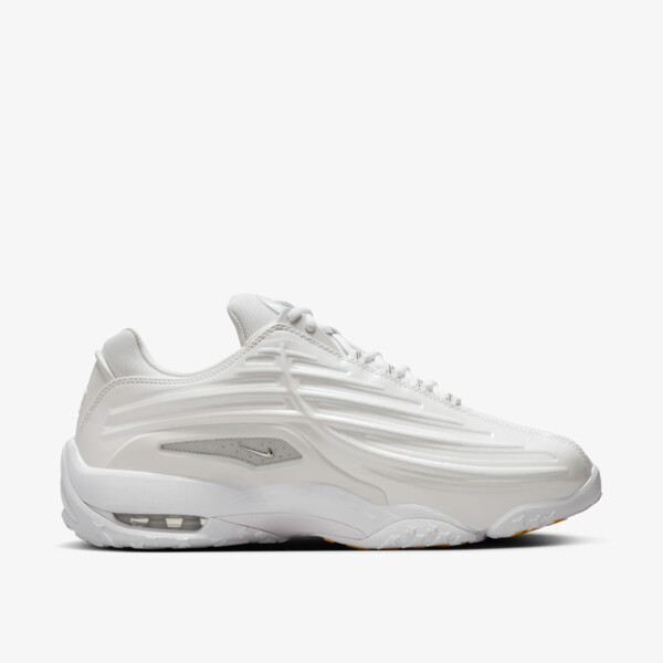 NOCTA x Nike Hot Step 2 “White” (DZ7293-100) Erscheinungsdatum