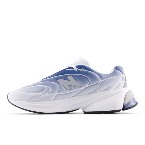 New Balance 5030 "White Magic Blue" (U50308YW) Erscheinungsdatum