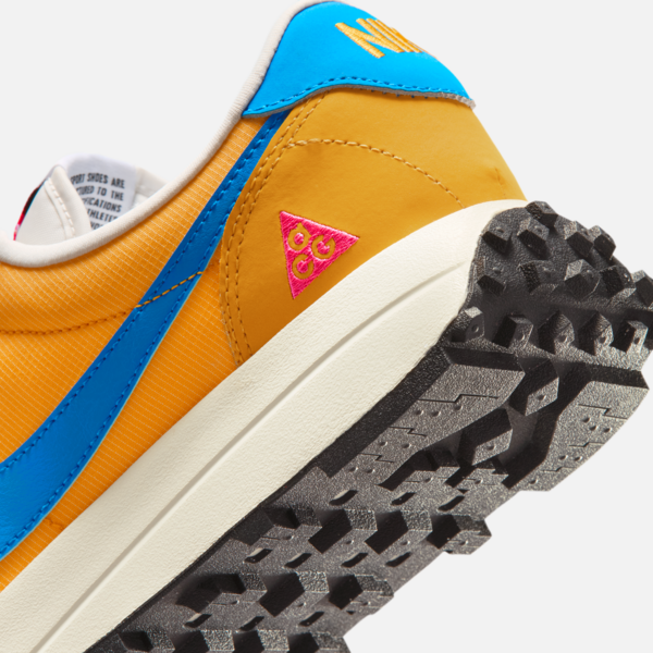 Nike ACG LDV "Dark Sulfur" (IF2857-700) Erscheinungsdatum Nike ACG LDV "Dark Sulfur" (IF2857-700) Erscheinungsdatum