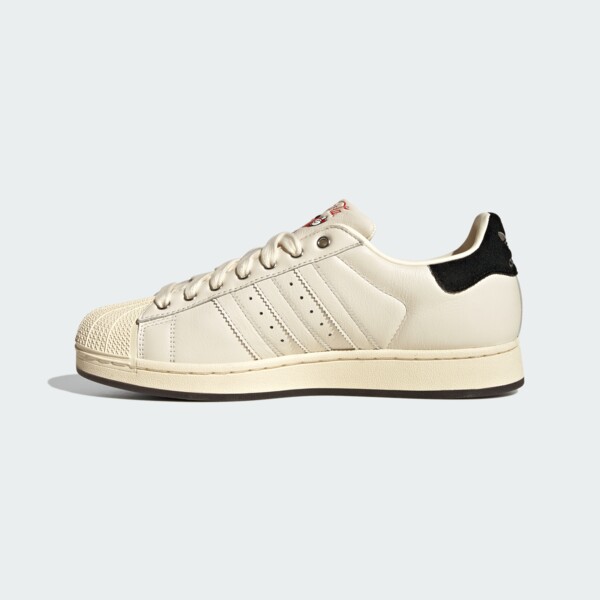 Coca Cola x adidas Superstar "Cream White" (KH6892) Erscheinungsdatum