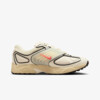 Nike Air Pegasus Wave "Coconut Milk" (IB0612-100) Release Date