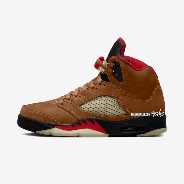 Jordan 5 travis deals