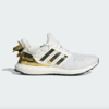 Fortnite x adidas UltraBoost 1.0 "Victory Crown" (JQ0717) Erscheinungsdatum