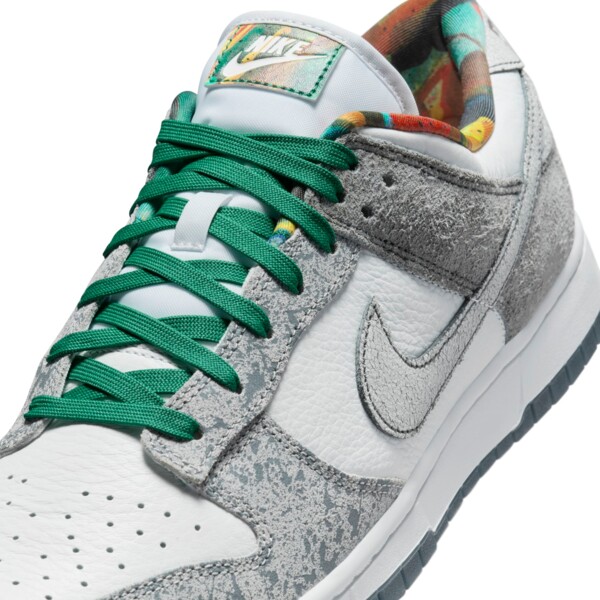 Nike Dunk Low Premium "Philly" (HF4840-068) Erscheinungsdatum Nike Dunk Low Premium "Philly" (HF4840-068) Erscheinungsdatum