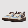 Travis Scott x Nike Zoom Field Jaxx "Leche Blue" (HQ3072-400) Erscheinungsdatum