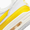 Nike Air Max 1 "Tour Yellow" (W) (DX2954-001) Erscheinungsdatum