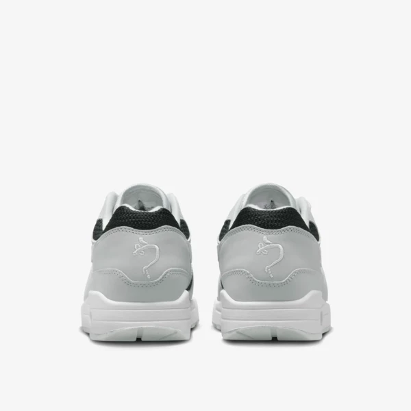 Nike Air Max 1 "Urawa" (FD9081-001) Release Date Nike Air Max 1 "Urawa" (FD9081-001) Release Date