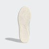 adidas Stan Smith Lux "Triple White" (IG1332) Erscheinungsdatum
