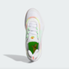 Haribo x adidas D.O.N. Issue #6 "Cloud White" (JH7918) Release Date