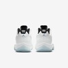 Nike Air Jordan 11 Low "Legend Blue" (AV2187-117) Release Date