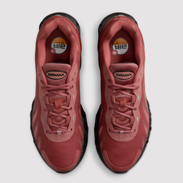 Nike Air Max Dn8 "Canyon Rust" (FQ7860-601) Erscheinungsdatum Nike Air Max Dn8 "Canyon Rust" (FQ7860-601) Erscheinungsdatum