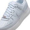 NOCTA x Nike Air Force 1 Low "Palest Purple" (CZ8065-500) Release Date
