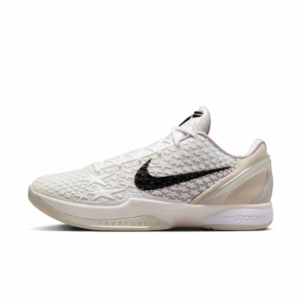 レビュー高評価商品 Nike  Protro 6 Kobe シューズ(女性用)
