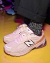 Rich Paul x New Balance 2010