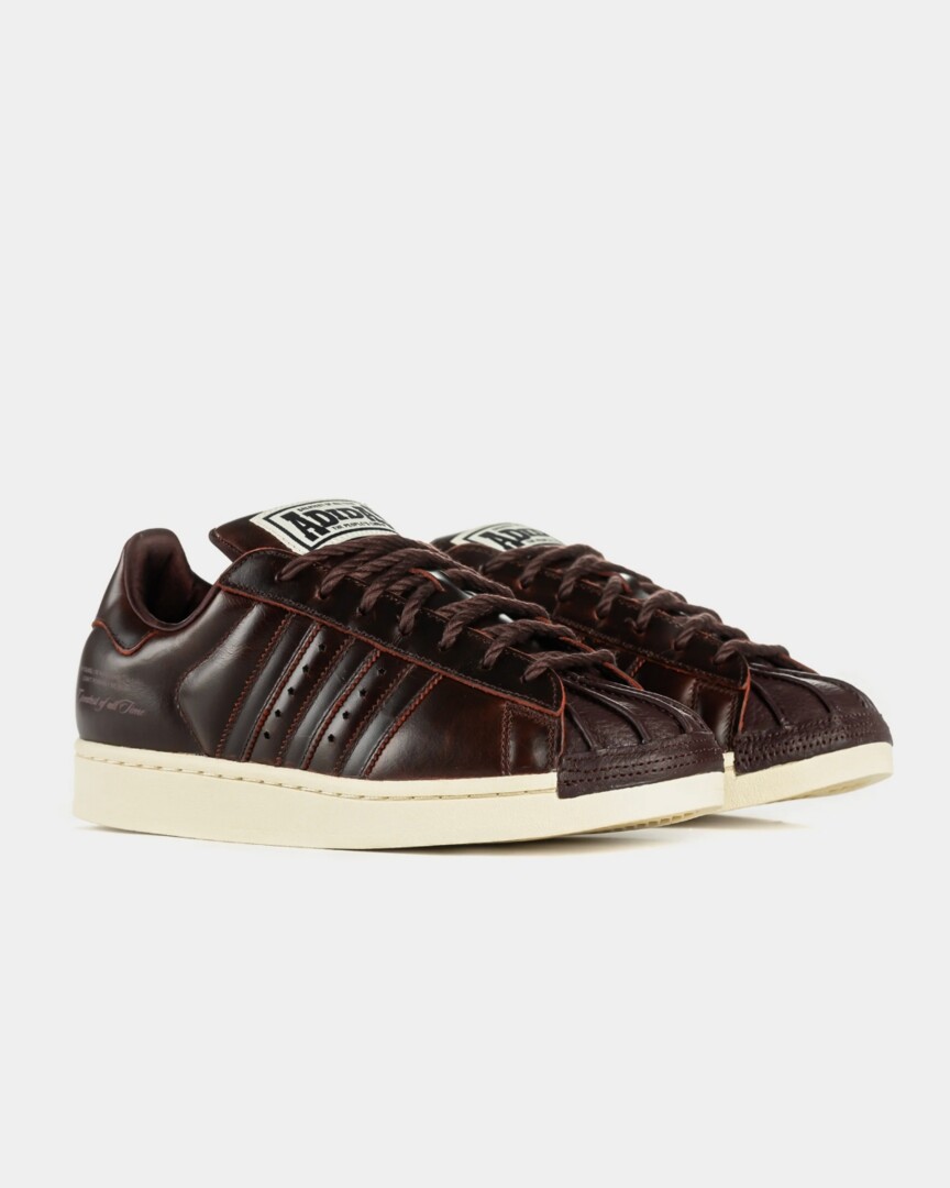 adidas gazelle silver green womens Adidas Superstar II Patent Leather 'Core Black/White' -Originally $100   Unheardof Brand