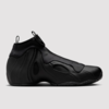 Nike Air Flightposite "Black" (FV5582-001) Erscheinungsdatum