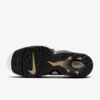 Nike Air DT Max 96 “White Black” (HM9236-100) Erscheinungsdatum