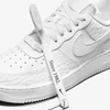 Nike Air Force 1 Low "40th Anniversary XXXX" (W) (DZ4711-100) Erscheinungsdatum